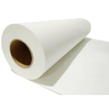 RC Luster Resin Coated Photo Paper Rolls 260GSM Scuff And Scratch Resistant