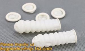 China Powder Free Disposable Static Dissipative Natural Latex Black ESD Finger Cots,Antislip finger coat/latex finger cots /Do wholesale