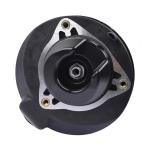 9Y0616040C Air Suspension Parts Air Suspension Strut