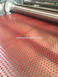 China perfume wax granulator wholesale