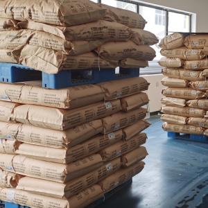 China Full Cream Dry Goat Milk Powder 25kg wholesale