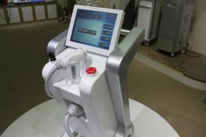 China Best selling non surgical face lift machine anti-aging hifu wrinkle removal wholesale
