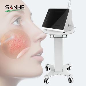 China 980nm Diode Laser Vein Removal For Vascular Removal wholesale