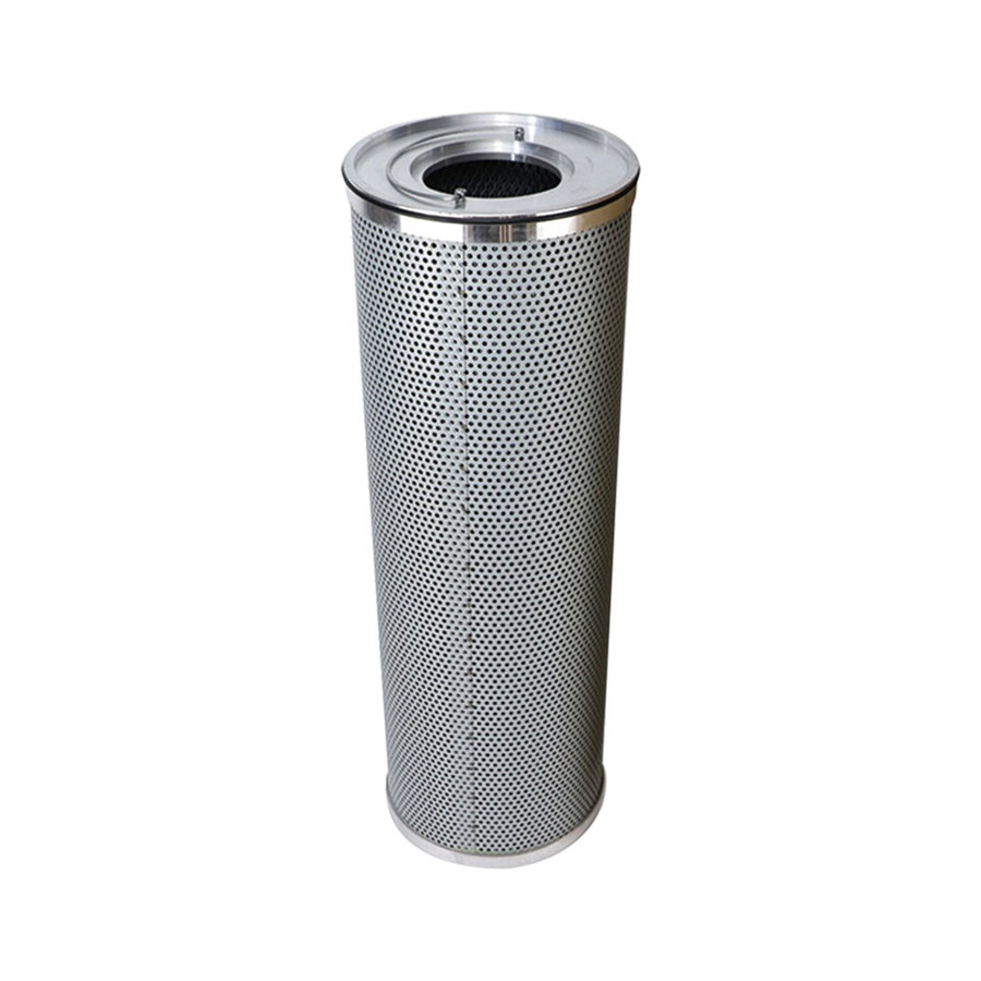 YLXB-33 LX666B/8 HFP1445 Hydraulic Oil Filter H1140 For LOVOL FR150