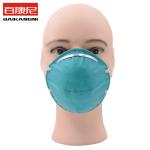 Ce Adult GB19083 EN14683 Medical Respirator FFP2 Face Masks
