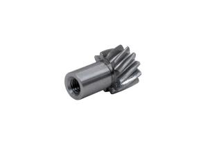 China Nierson Pinion Gear Shaft N11002007 Rohs Certification wholesale