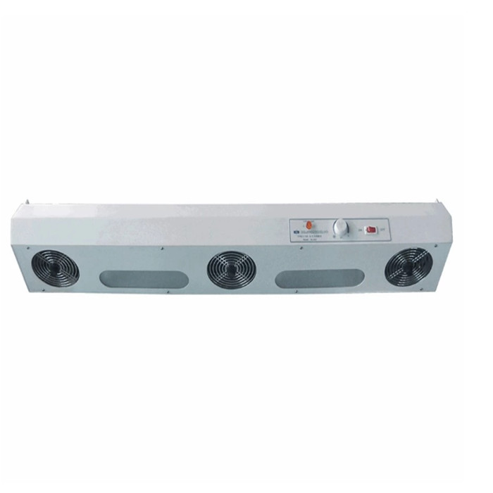 Hanging Static Eliminator Fan 220V/110V SL-003