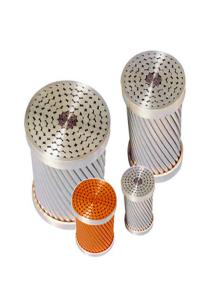 China Lynx Aluminium Conductor Steel Reinforced wholesale