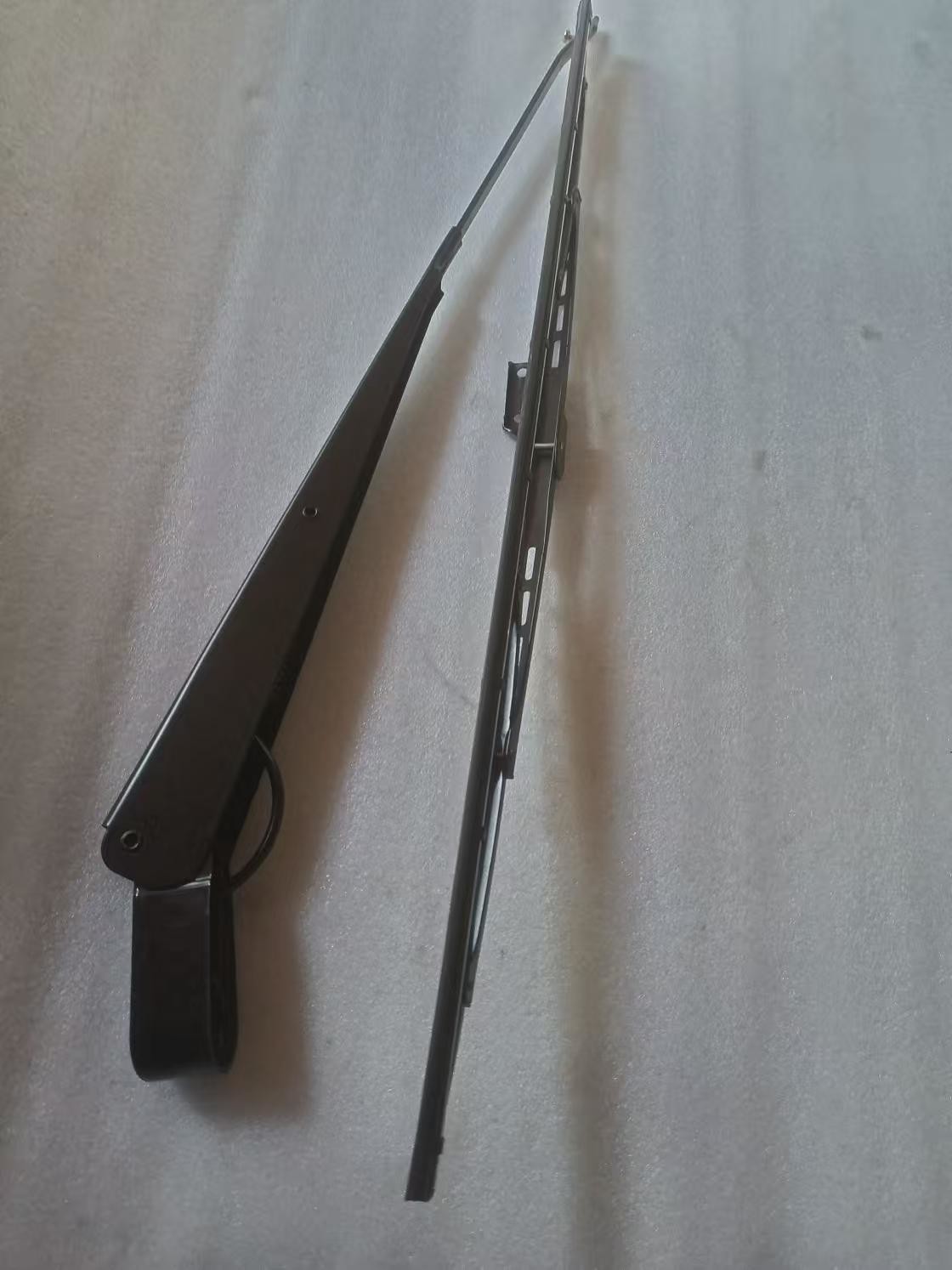 Original Parts Wiper Blade For Loader WA380-6 Wiper Blade 425-54-15250