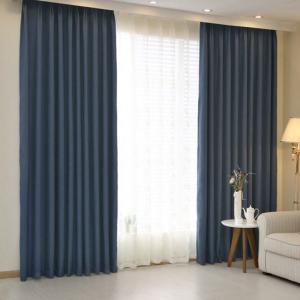 China China Guangdong Soundproof Curtains Market Supply Shipping Forwarder Service wholesale
