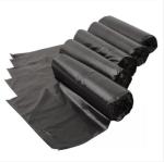 Biodegradable Thicken Plastic PLA Water Soluble Shopping Bags
