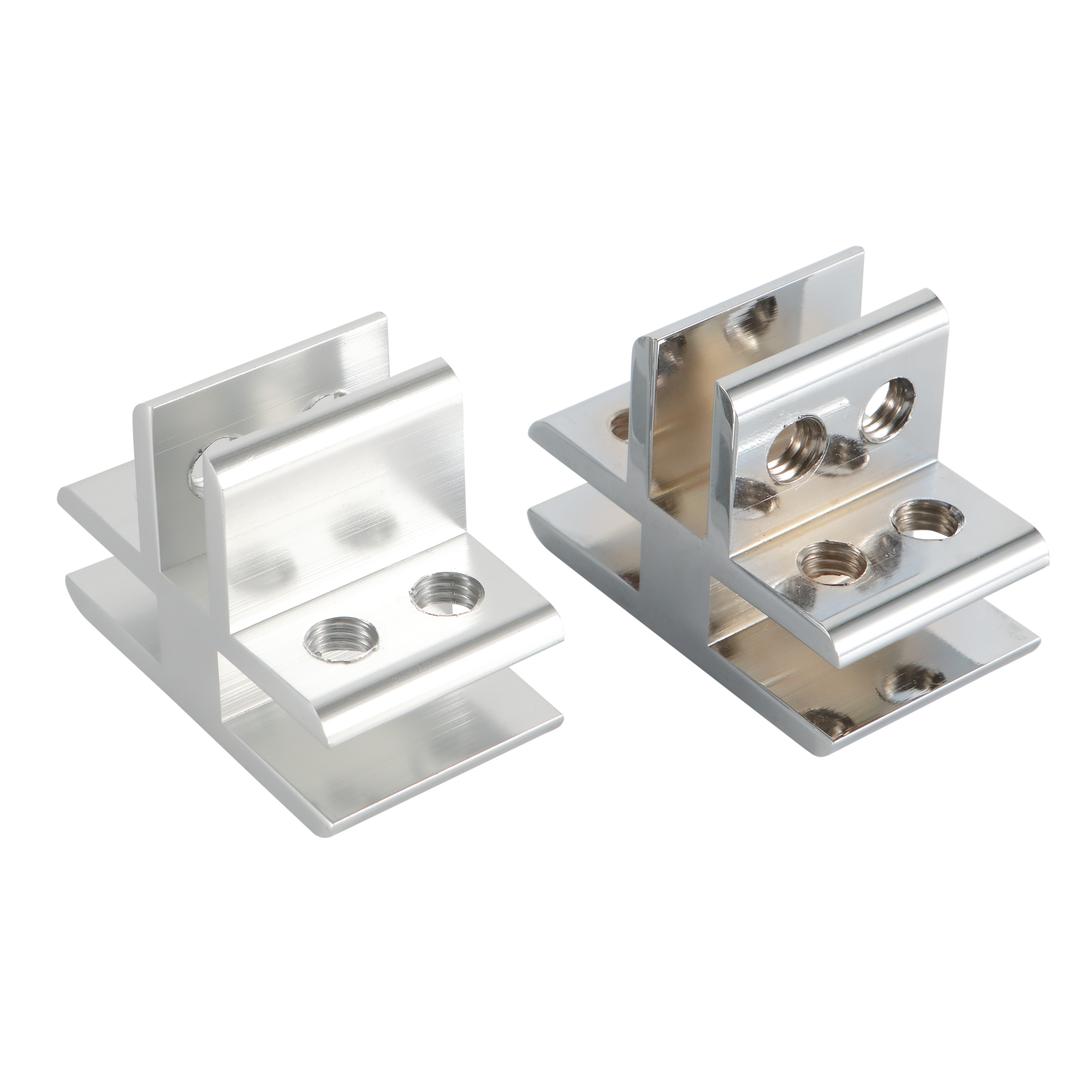 Precision CNC Lathe Machining Parts With Different Raw Materials And CMM Inspection