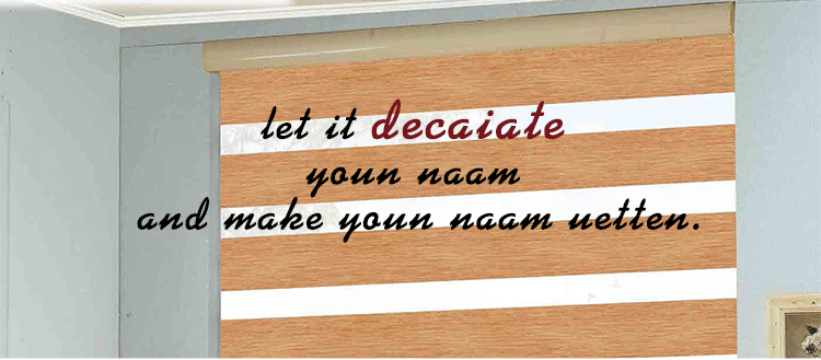 Latest sun block japanese straw window curtain designs styles hot sale