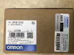 CP1W-TS101 Omron Industrial Automation