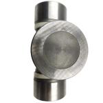 WG9725310020 Sinotruk Truck Universal Joint Cross Shaft Assembly with 100%