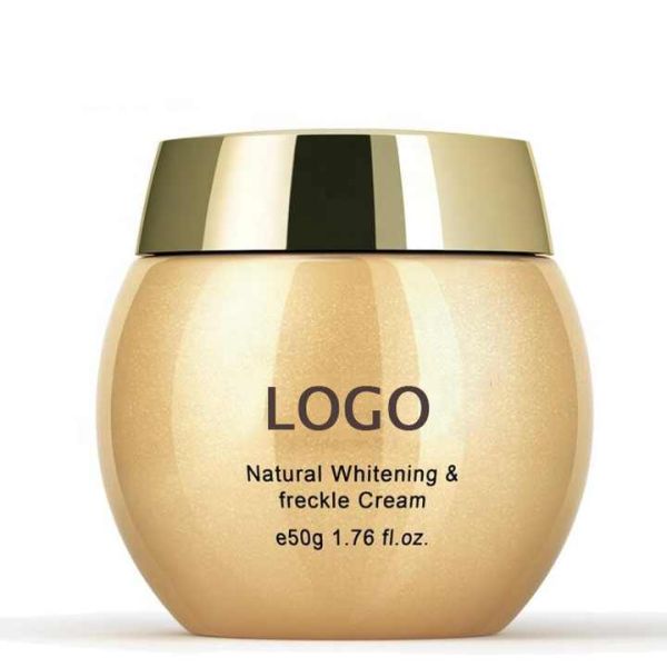 Arbutin Glutataione Mild Underarm Body Face Whitening Brightening Cream Private Label