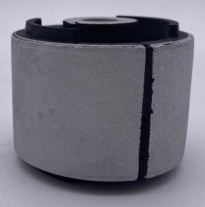 China 33321137806 Suspension Parts Control Arm Bushing wholesale