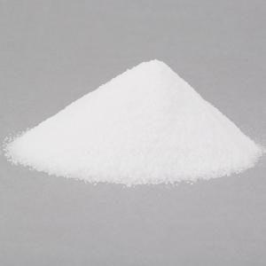 China Pure White PVC Ca Zn Compound Heat Stabilizer Without Sulfide Contamination wholesale