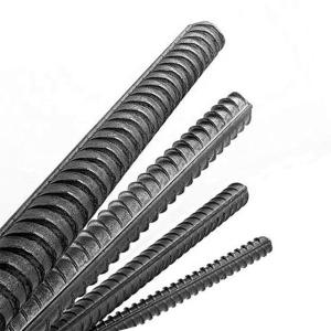 China 30*30mm 35*35mm 50*50mm 6m Length Equal or Unequal Steel Angle for Building Materials wholesale