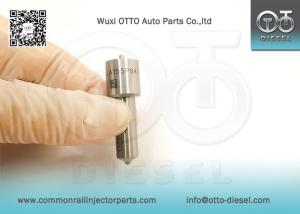 China DLLA155P842 Common Rail Nozzle For Injectors 095000-659#/527#/661# 23670-E0010/E0020/E0250 wholesale
