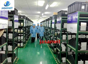 2015 Factory Price Best 4CH SSD&HDD 3G Mobile Car DVR with GPS Tracker for Truck and Bus