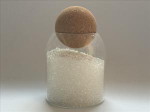 China Electronic Components Flame Retardant TPU Material Wear Resistance wholesale