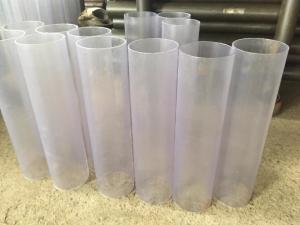 China U 70 Sampler used for environmental soil samples drilling wholesale