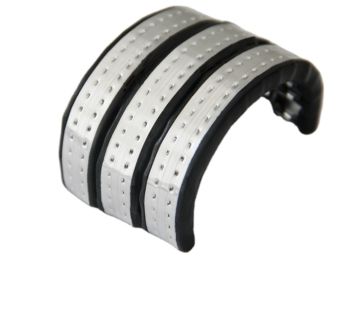 aa swiggle spacer butyl spacer