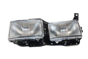 China ISUZU BZ NHR NKR LAMP ASM HEAD R 8970152860 wholesale