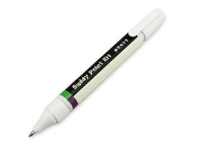 China RoHS Conductive Ink Pen 6 Ml Capacity , Electric Circuit Pen For DIY wholesale