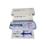Facial Filler Eptq S100 S300 S500 Hyaluronic Acid Injection Hyaluronic Acid