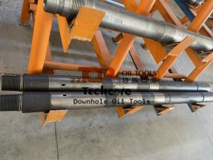 China 5&quot; 15000Psi Drill Stem Testing Hydraulic Circulating Valve wholesale