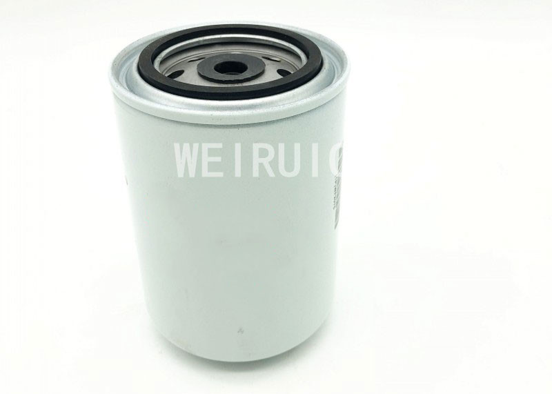 Diesel Engine 25 Micron Coolant Water Filter P552073 WF2073