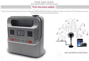 China Uninterupted Power Supply solar ups for home 48v inverter wholesale