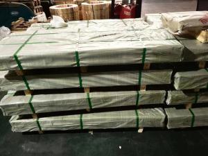 China C27000 C28000 Red Pure Copper Sheet Plate Mill Edge wholesale