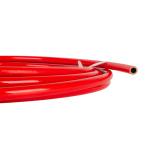 Antistatic CNG Hose High Pressure 5000psi with Excellent Flexibility