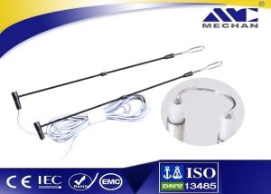 China Minimally - Invasive Plasma Surgery Radio Frequency Probe Bipolar TURP wholesale