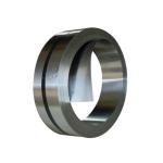 Gh4169 Gh625 Stainless Steel Coil Strip 304 301 316L Steel Strip JIS