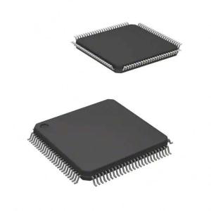 China LA4128V-75TN100E wholesale