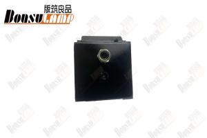 China Engine Mounting Front For MITSUBISHI ME018993 wholesale