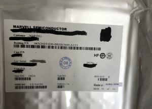 China 98X20251D0-BEJ2C000-A115 Marvell wholesale