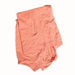 10Kg Package Colored T Shirt Rags