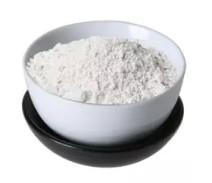 China High Whiteness Calcined Kaolin Powder For Organic Polymer Industry wholesale