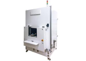 China OEM Soundproof Acoustic Test Chamber Enclosure EMPP MRI Shielding wholesale