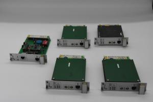 China Emerson Module PR9376/010-011 Sensor wholesale