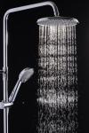 Shower ideas shower faucet shower caddy bathroom vanity shower heads