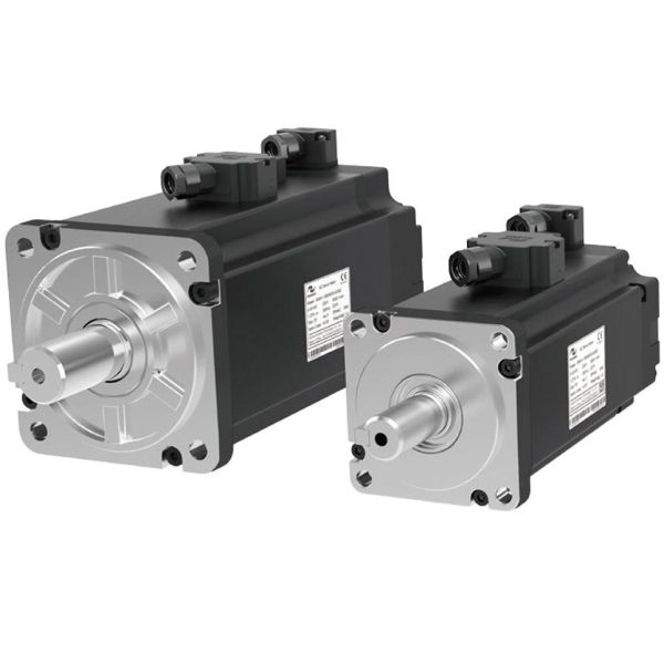 Automatic Shoe Sole Making Machine 8 Station / 10 Station TPR Sole Moulding Machine