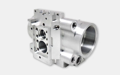 CNC Machining Parts Milling Medical Toilet Accessory CNC Hand Wood Router Machining Custom Machined Aluminum Parts