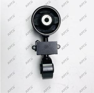 China Toyota Camry 12309-28160 Engine Torque Strut Mount wholesale