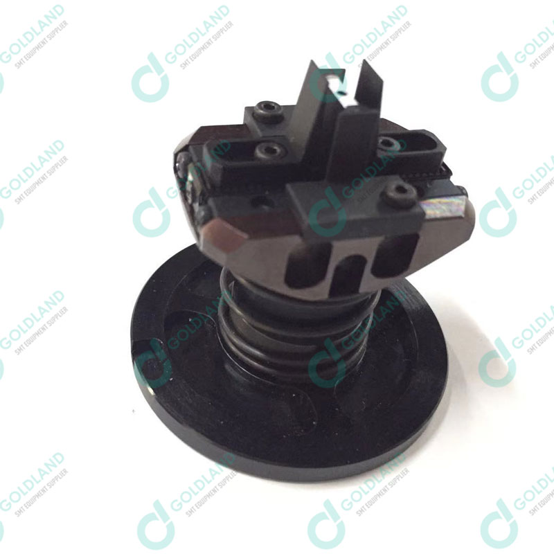 SMT pick and place machine Parts XPF chuck mechanical for FUJI XPF SMT pick andplace machine